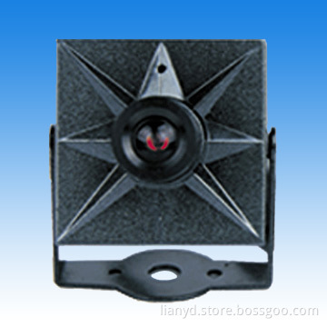 LYD-320C CCD Camera